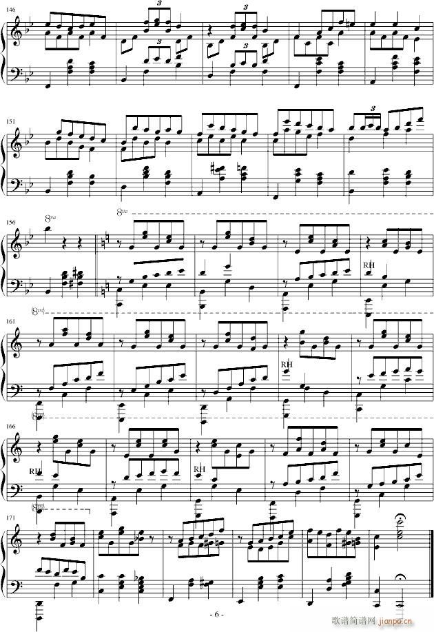 One Lucky Day(����V)6