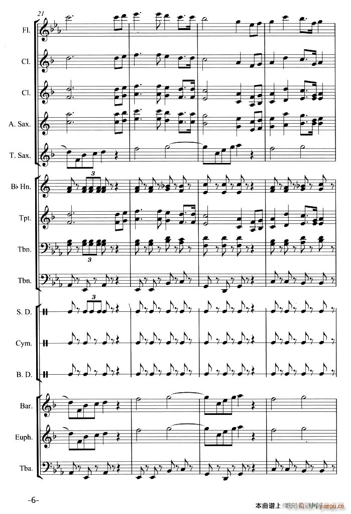 ������d6(���V)1