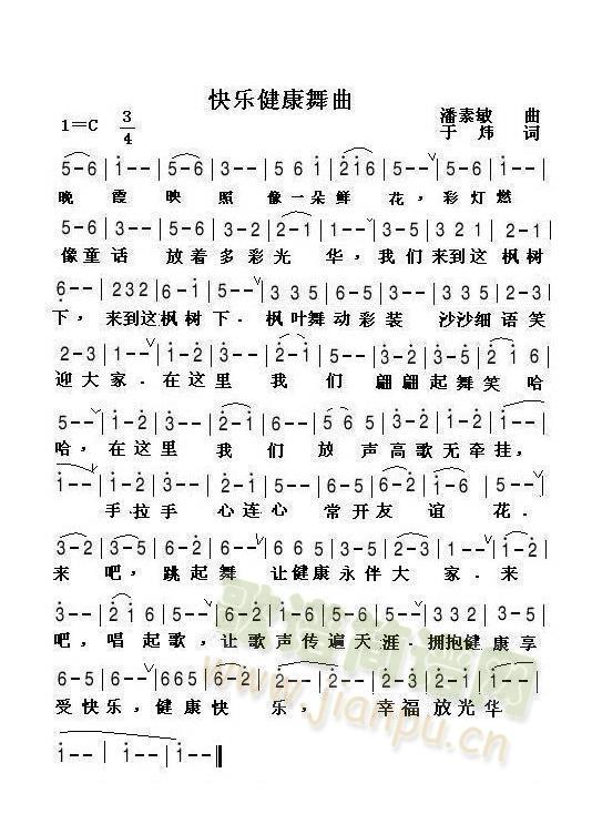 �����옷(l�� )����(���ָ��V)1