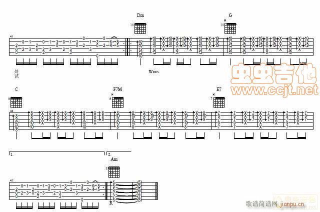 ����ҹ��beyond(ʮ�ּ�����)3