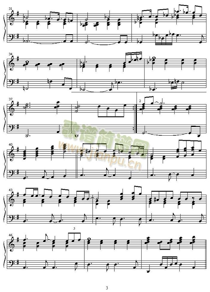 mugen_houyou(����V)3