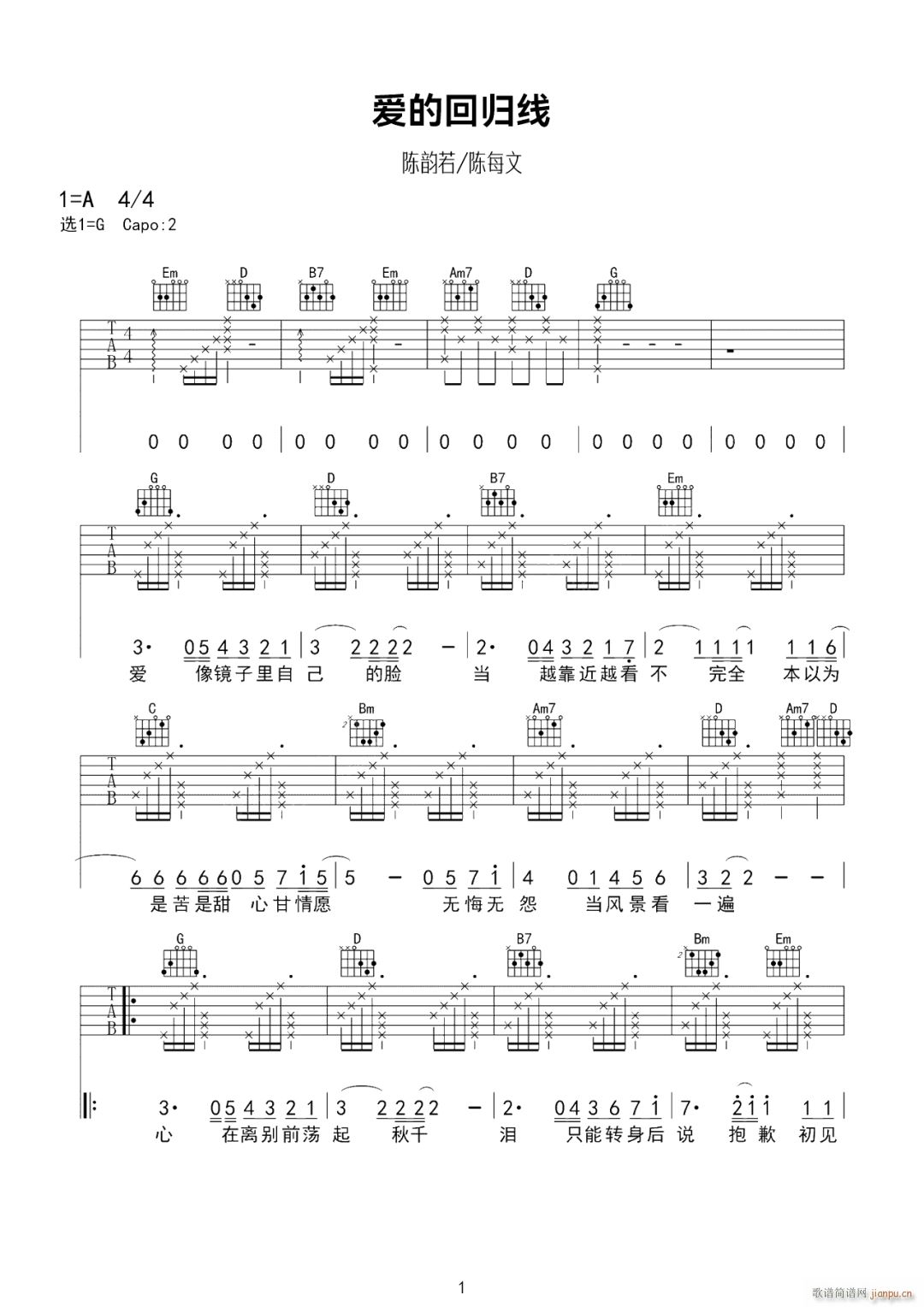 ��(��i)�Ļؚw��(xi��n) �ÿ�� C�{ԭ��(�����V)1