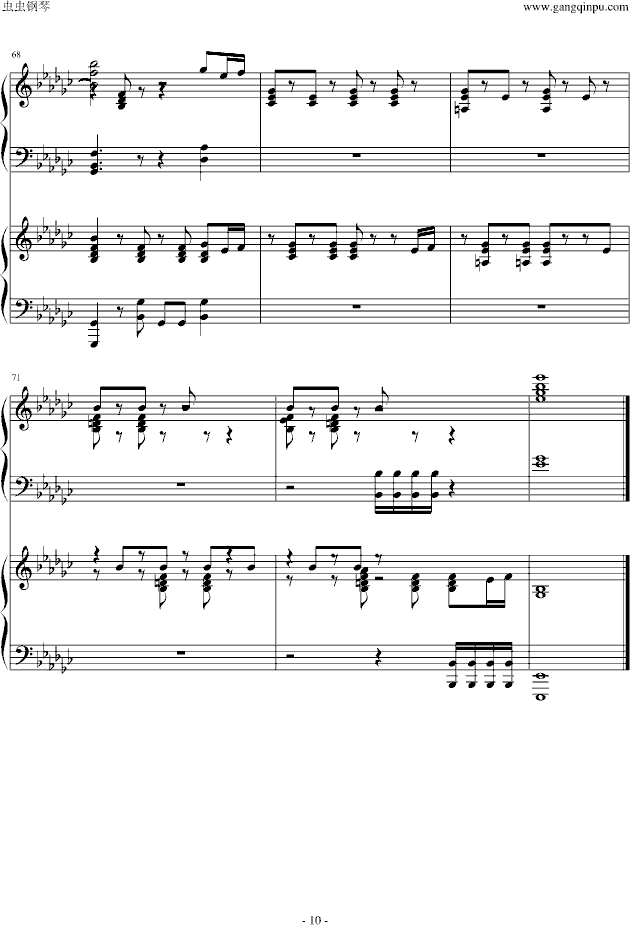 Nobody  �p��ٰ�(����V)10