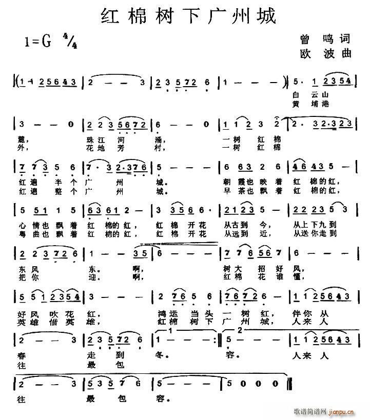 �t�ޘ�(sh��)�V�ݳ�(���ָ��V)1