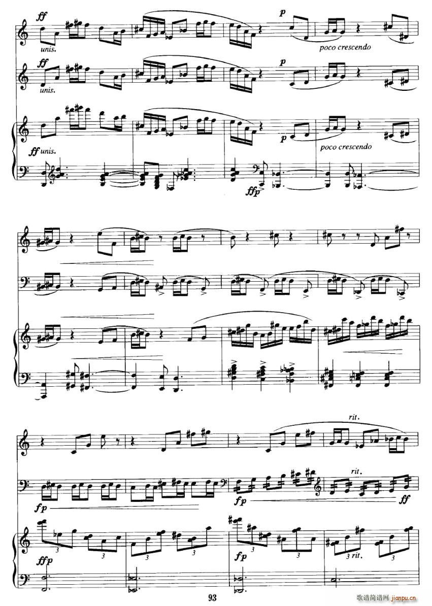 ���[(�������V)11