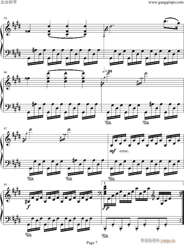 �¹������(l�� )��(����V)7