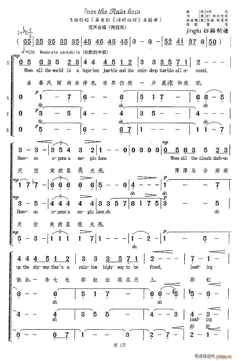 �wԽ�ʺ� �p�Z(y��)�ϳ�(�ϳ��V)1