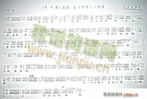 ����ɩ �m���ҵ������؏R(���V)1