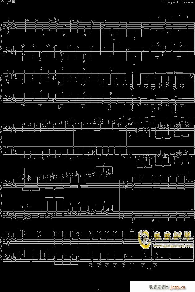 С��OP ��K��(����V)8