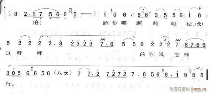 ��ϱ���s��Ⱥ�D���y��-����(�������V)7