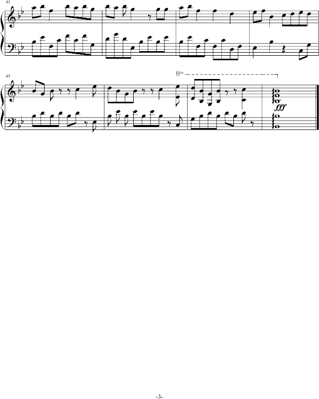 ѩ��֮��(����V)1