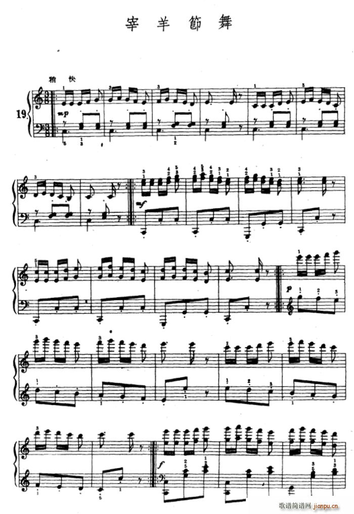 ������(����V)1