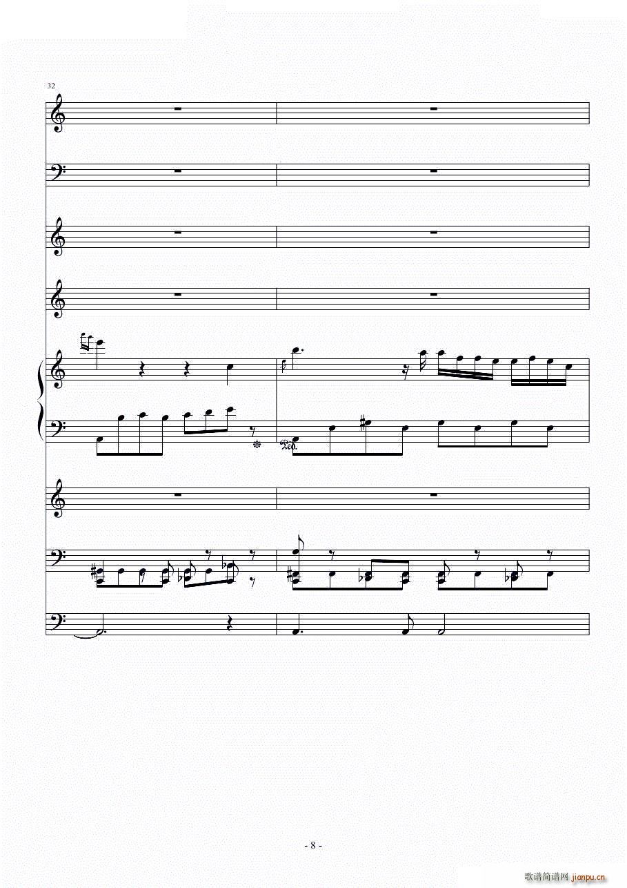 ���յ�˽�Z(y��)(���V)9