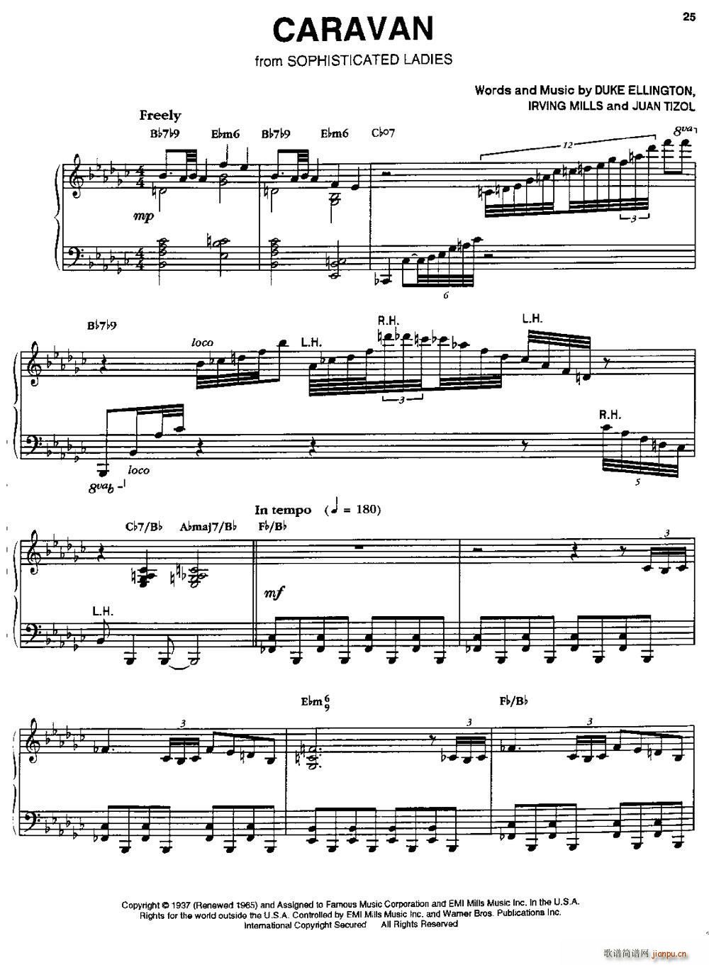 CARAVAN(���ָ��V)1