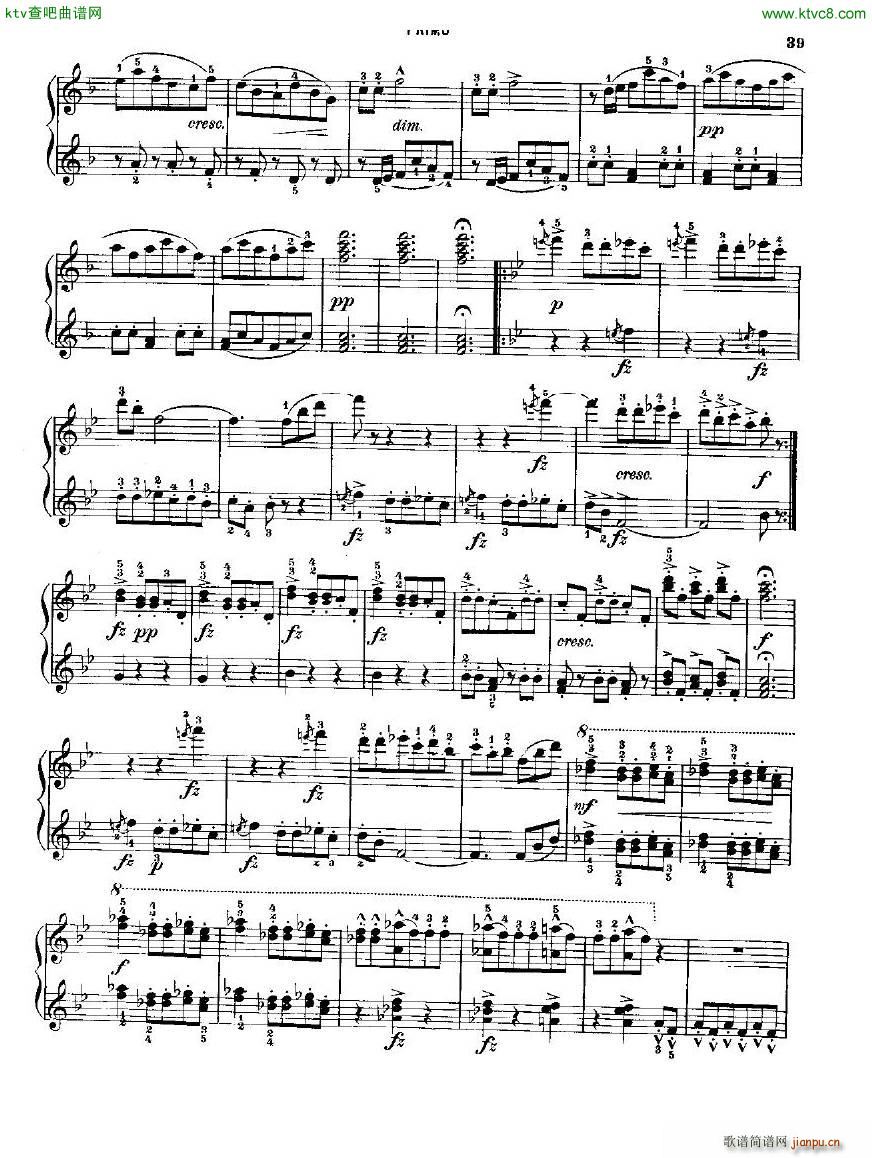 Dvorak op 1 46 1(����V)8