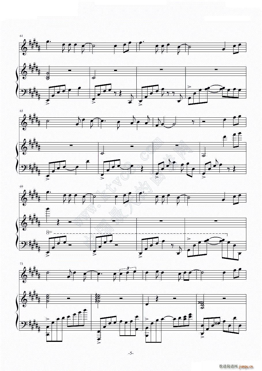 ���m��(����V)7