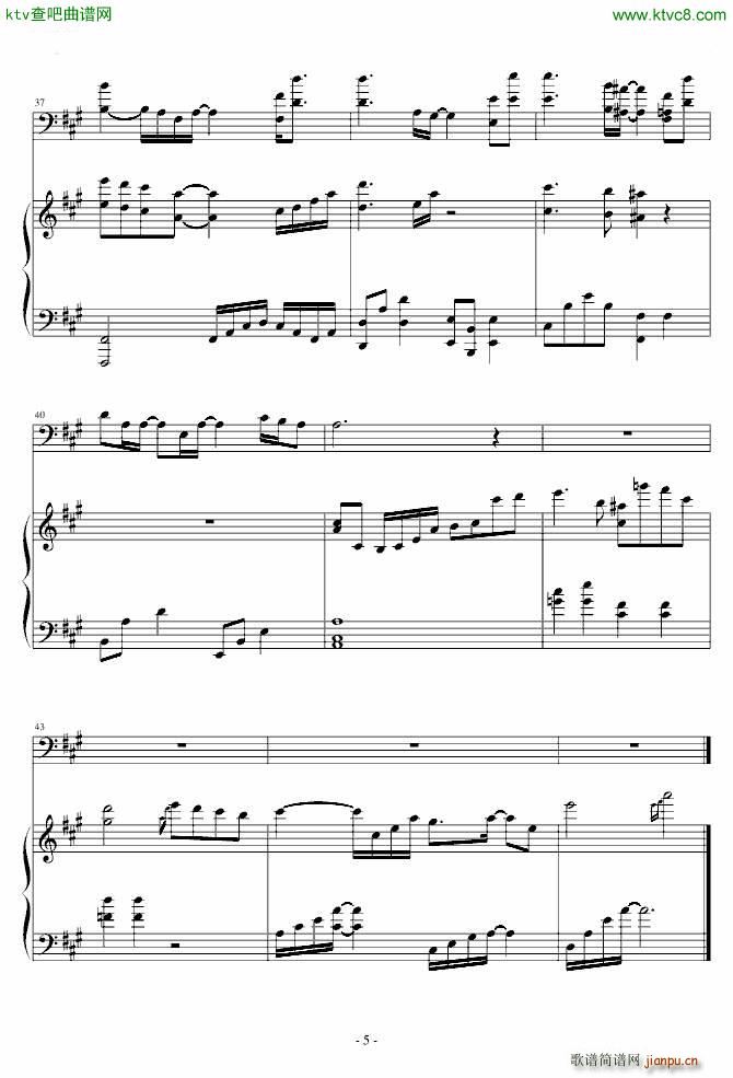 ʰ�� һ����(l��i)��������(����V)5