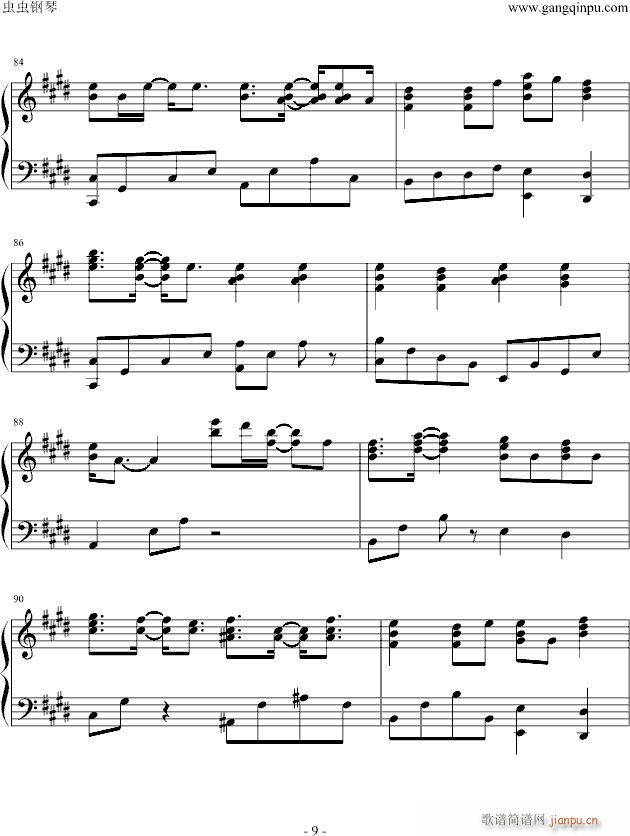 ��ʹ������(����V)9