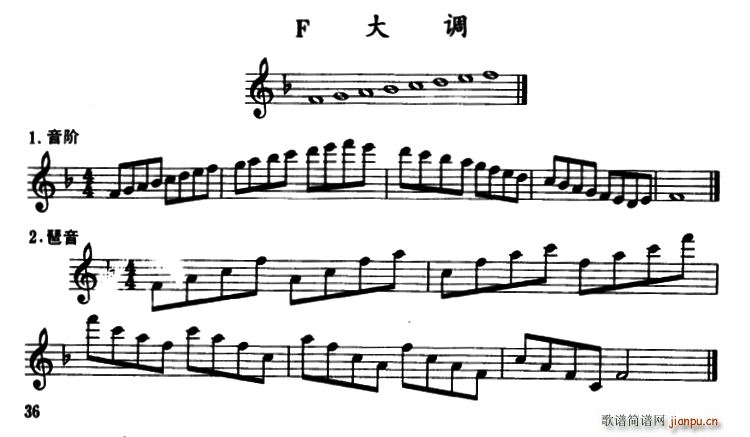 F���{ dС�{��3�׾�����(ʮ�ּ�����)1