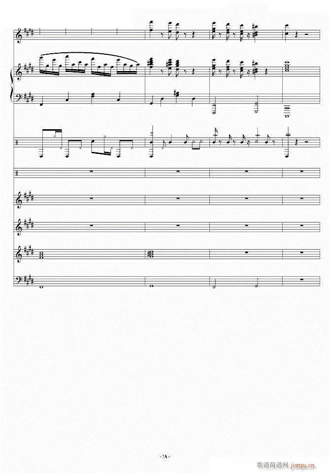 ���_�؁����������� ʮ��(����V)1