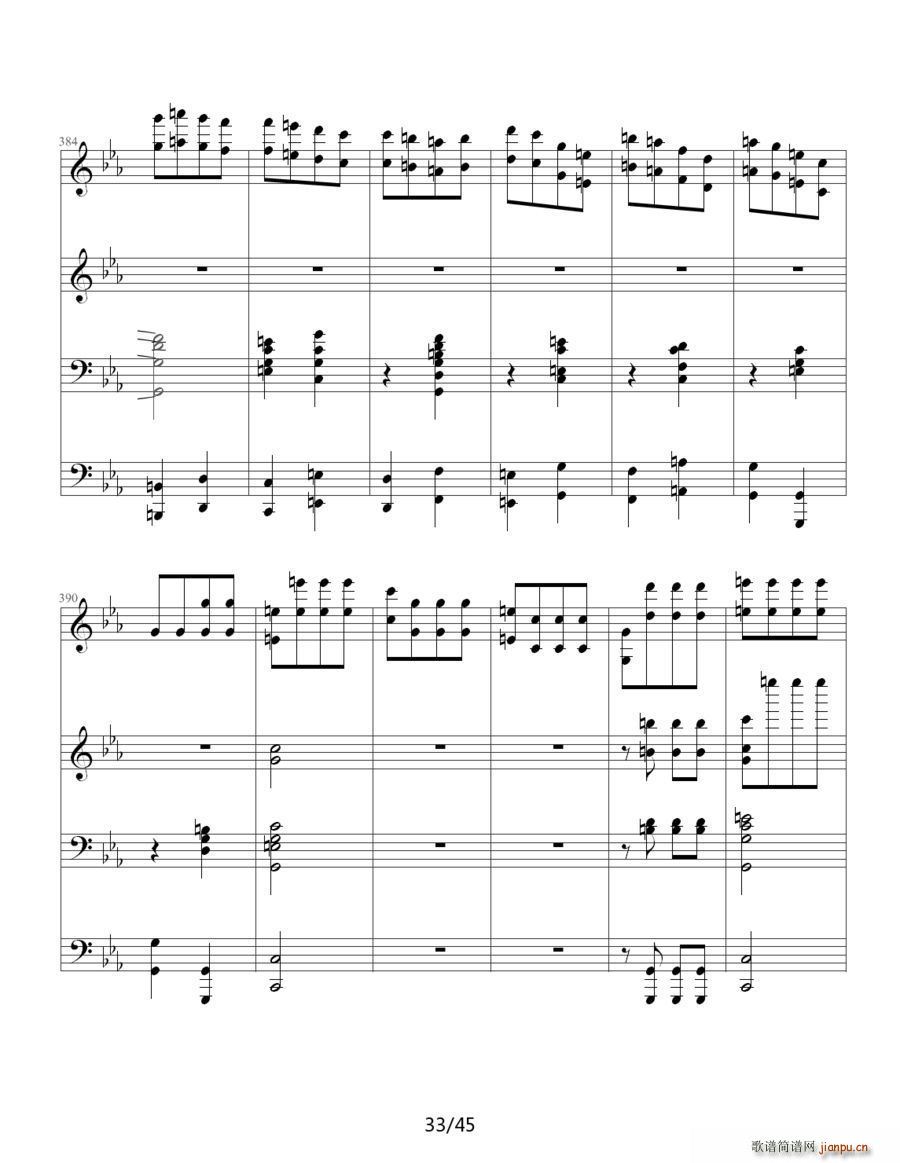 ���\����� ����(li��n)��(����V)37