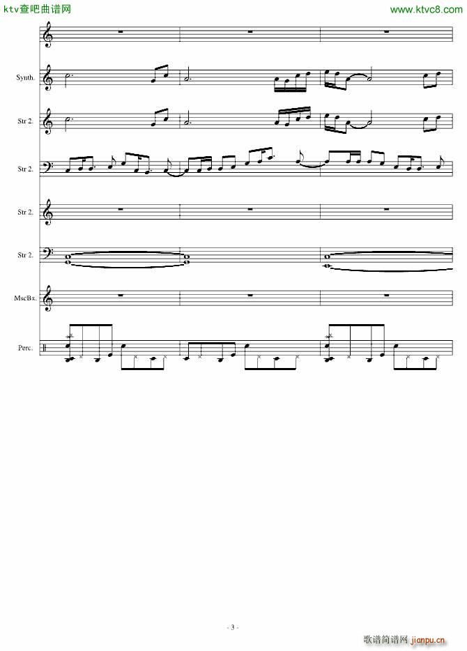 �A��(����V)3