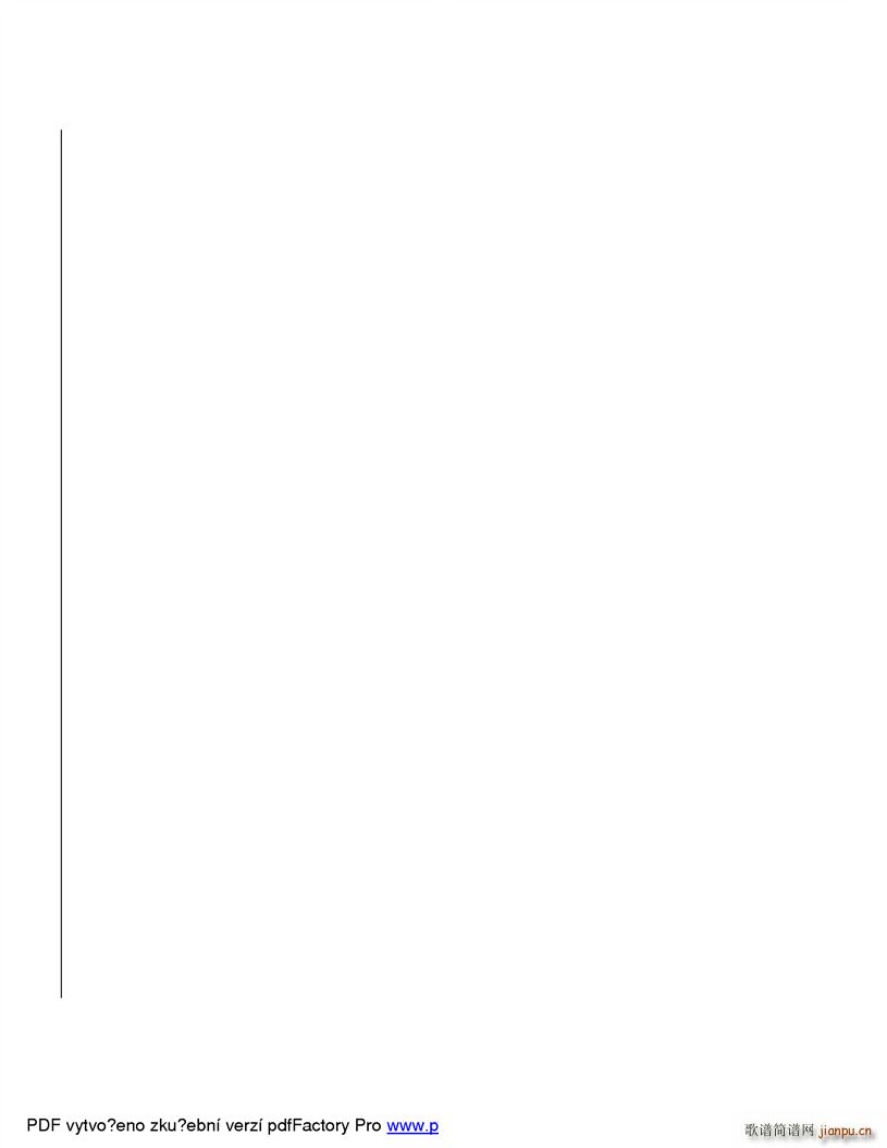 �옷(l�� )��ɽ���� �ĸ��_(k��i)��֮���ӂ��Ŀ옷(l�� )����(���V)46