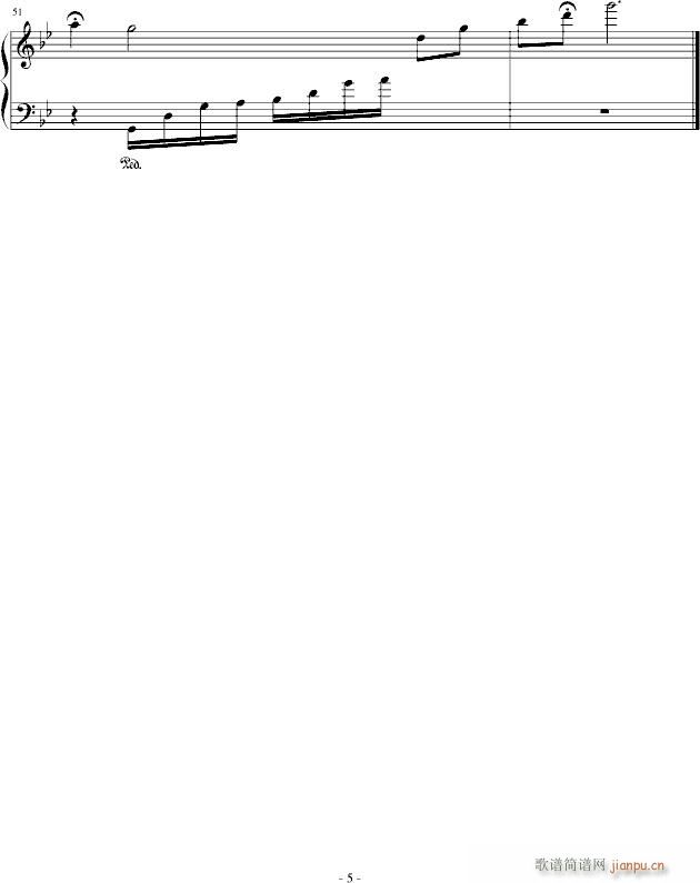 ���ֵܽ�(����V)5