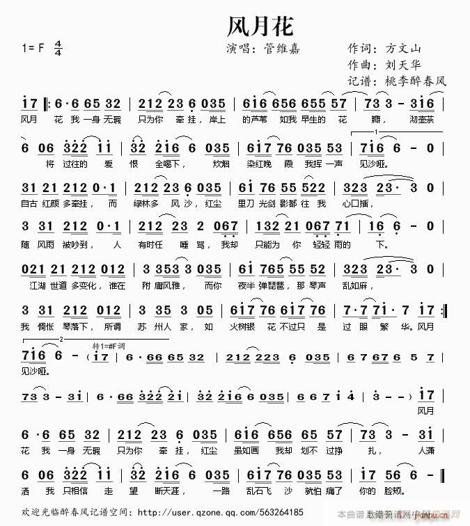 �L(f��ng)�»�(���ָ��V)1