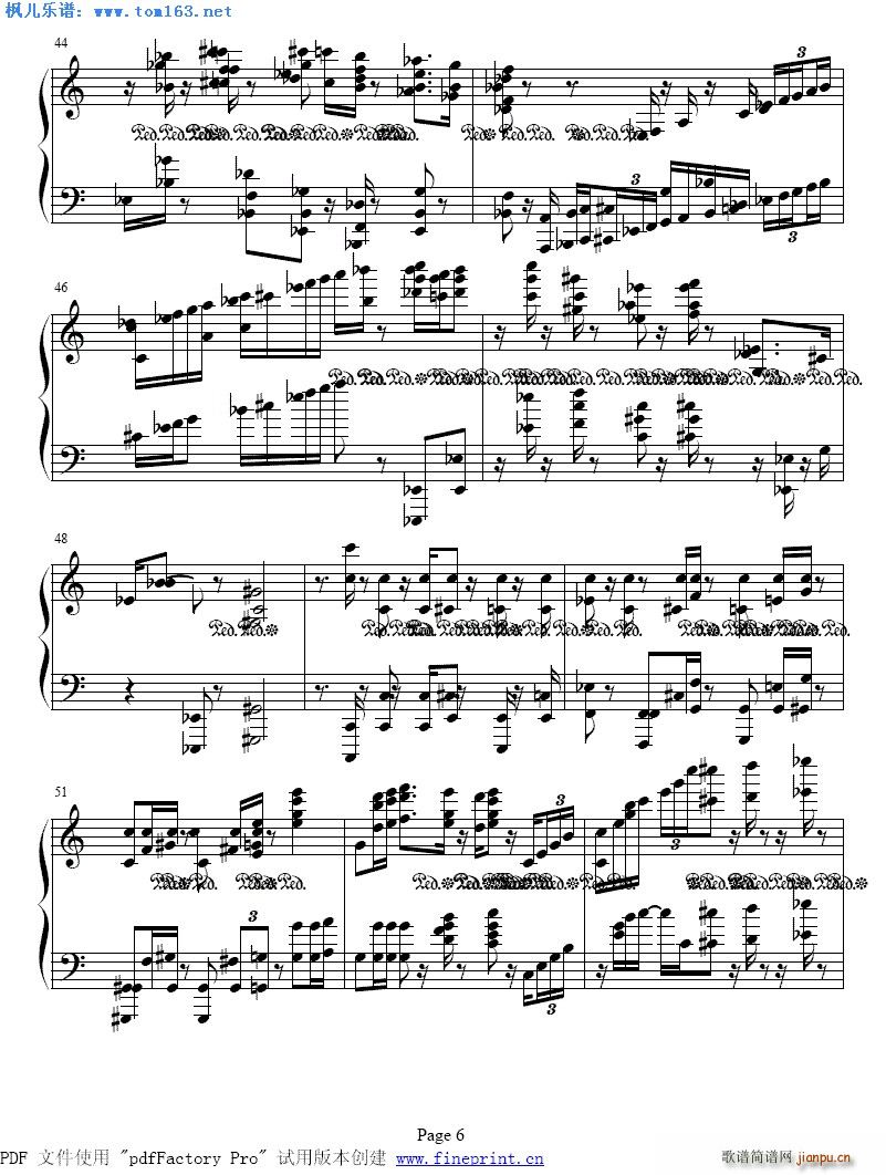 ���m�A���� һ(����V)6