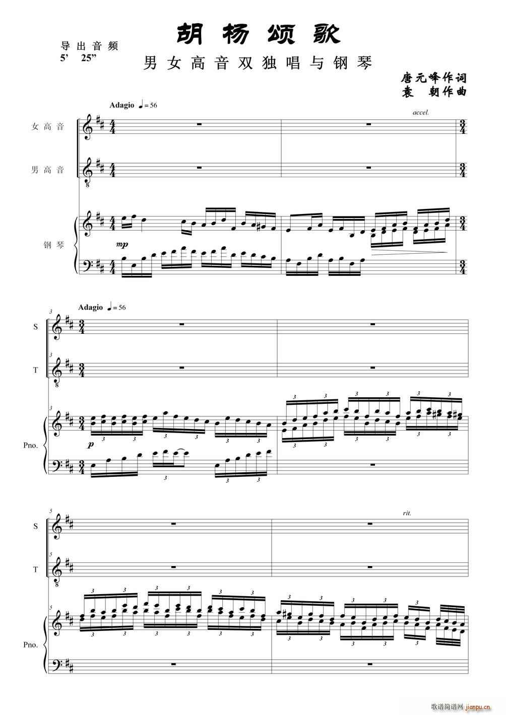 ����ힸ� ��Ů���������c���(����V)1