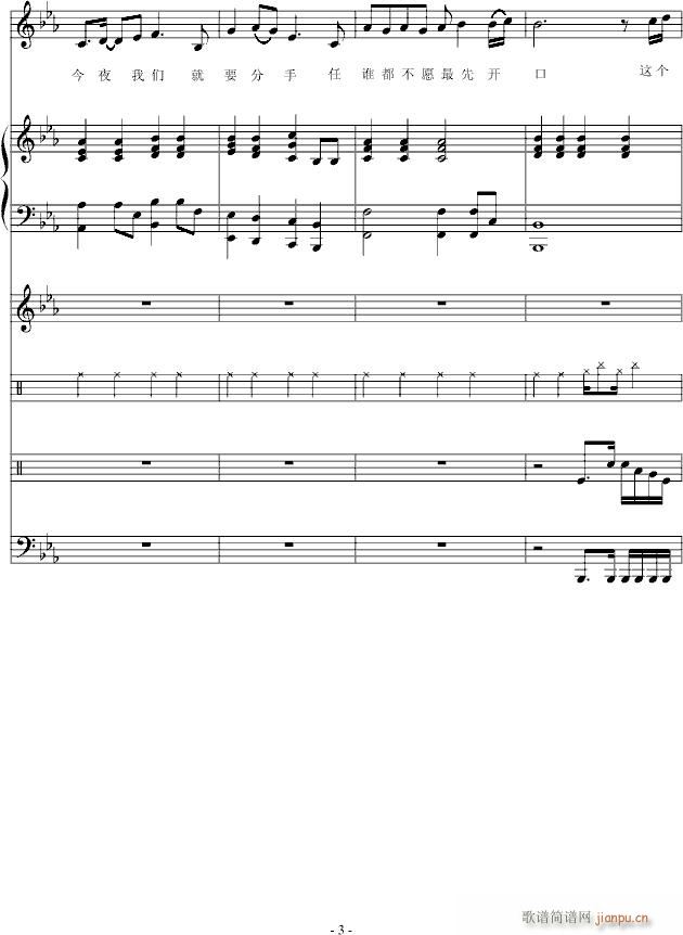 �@��(g��)����](m��i)��������x�_(k��i)(����V)3