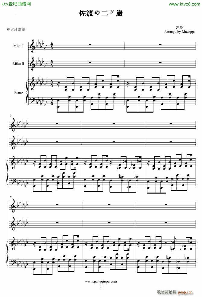 �|�����`�R(����V)1