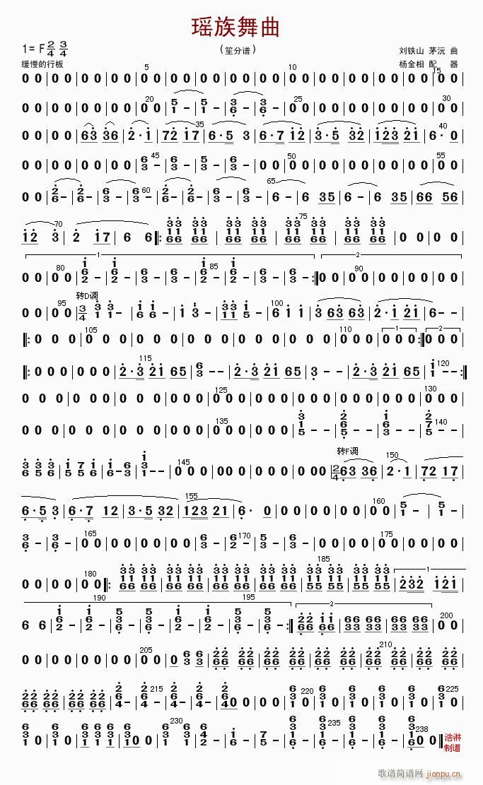 �������� ��(���V)1