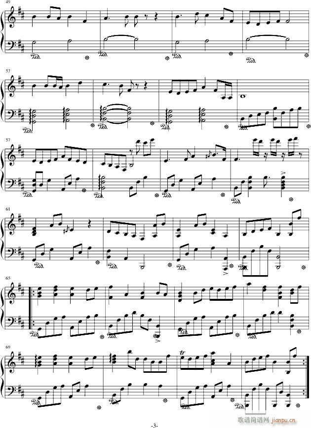 �o(w��)�����f��˼��(����V)3