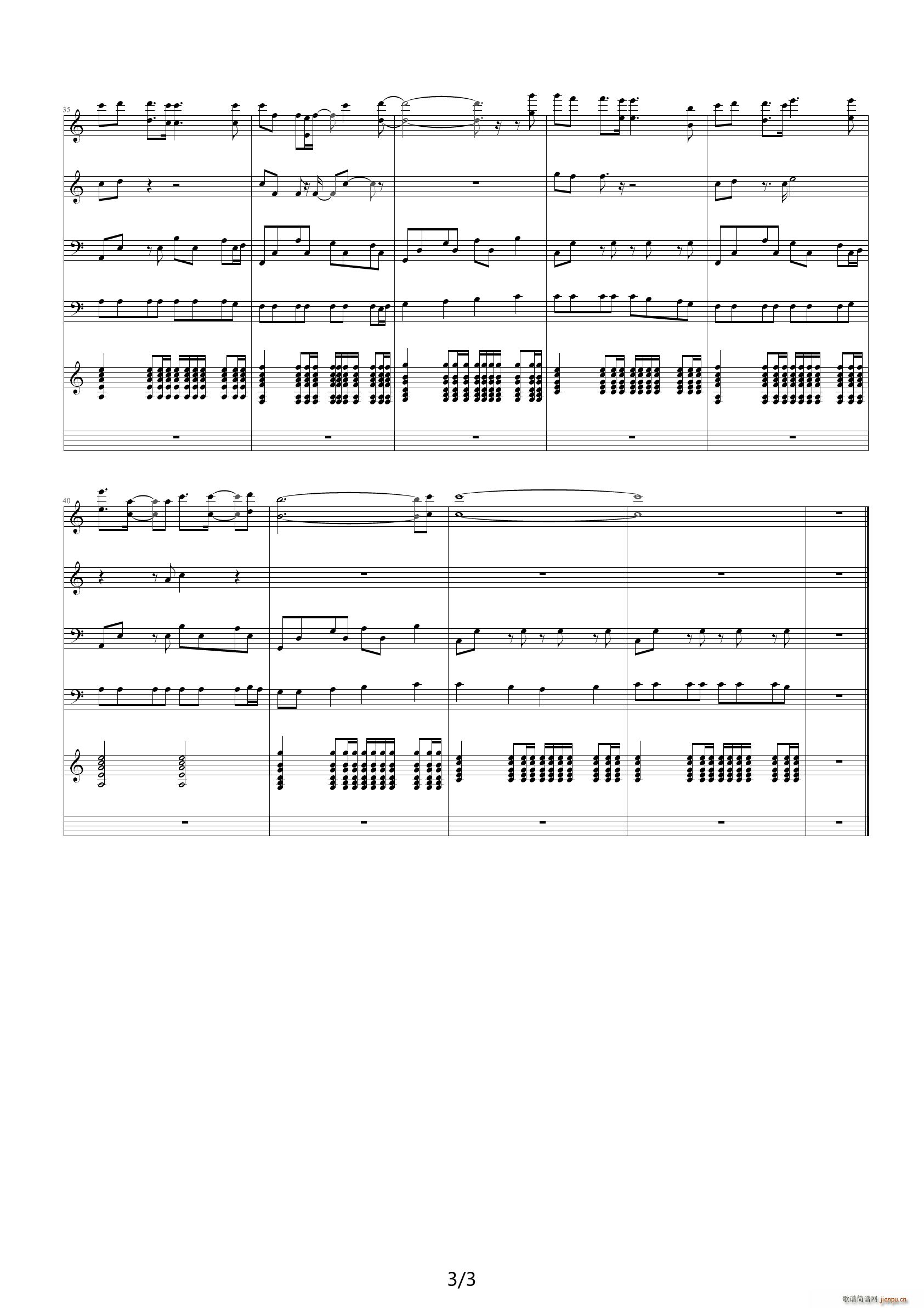 ����(zh��)����� ������(l�� )꠰� C�{(����V)3