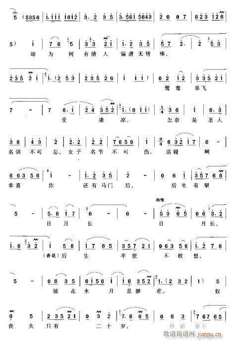 ;�������L(f��ng)���(ԥ�����V)7