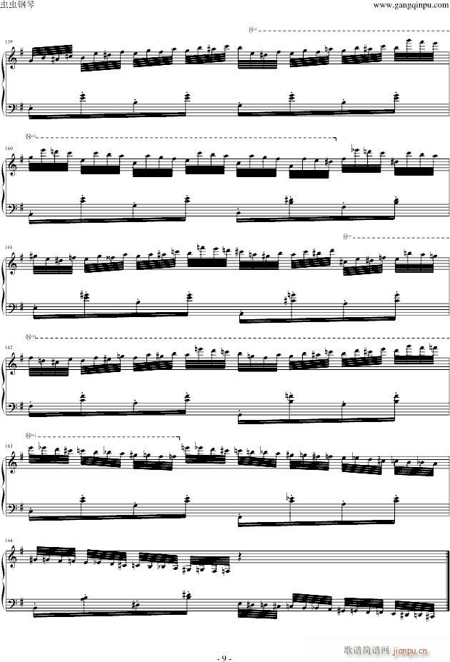 ������Op.39(����V)9