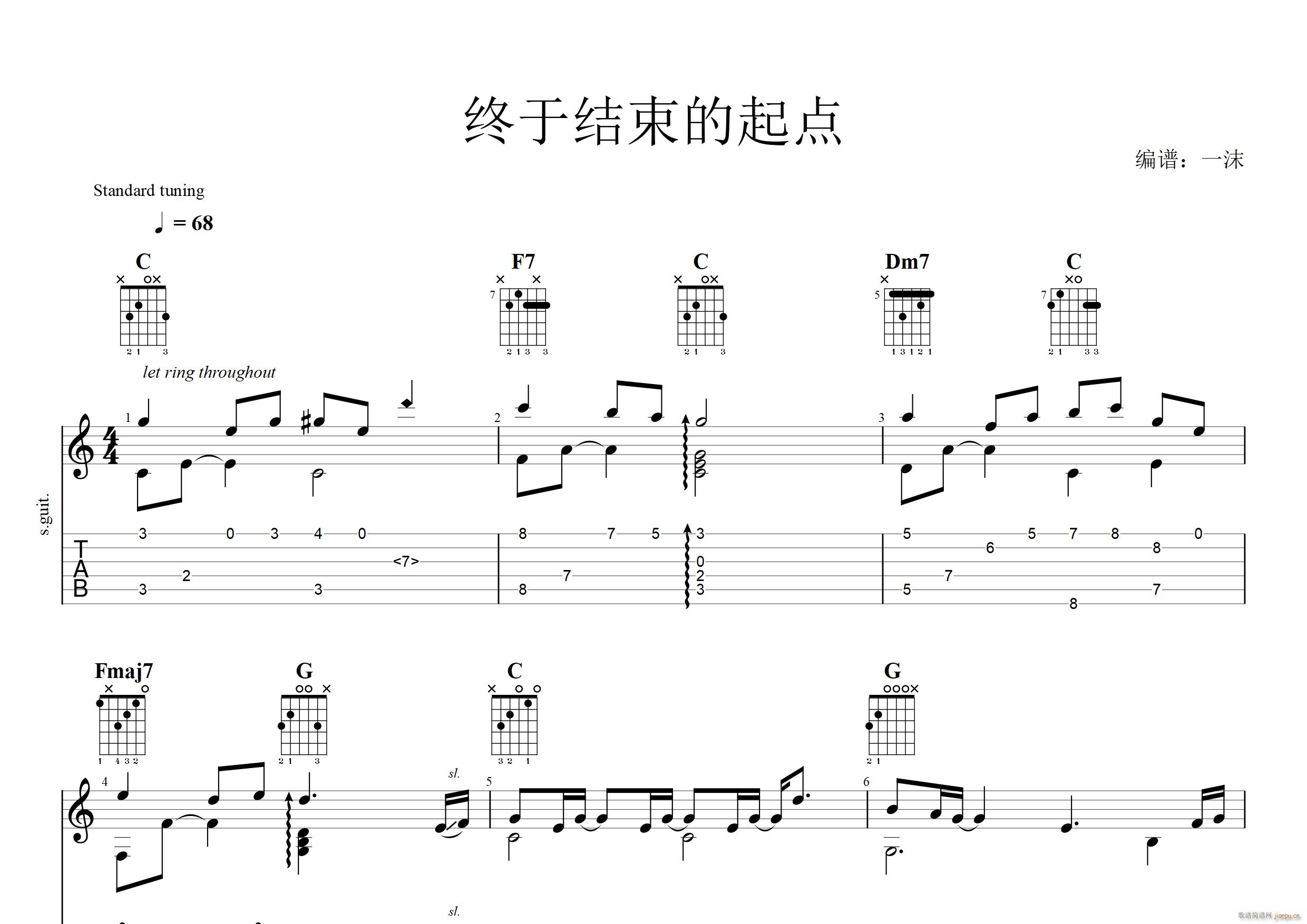 �K�ڽY�������c(di��n)ָ�� ����(�����V)1