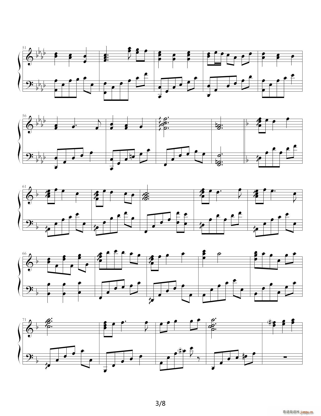 Everytime You Kissed Me ��E�{(����V)3