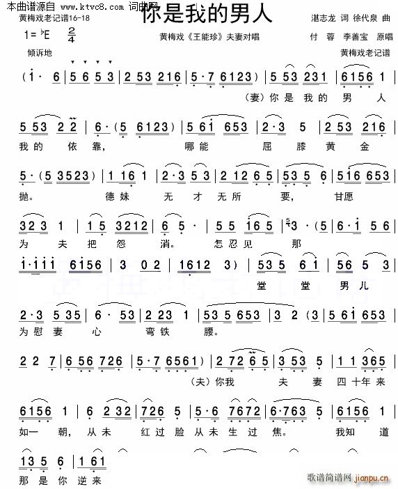 �����ҵ����� �S÷�� ������ ����(�S÷�����V)1