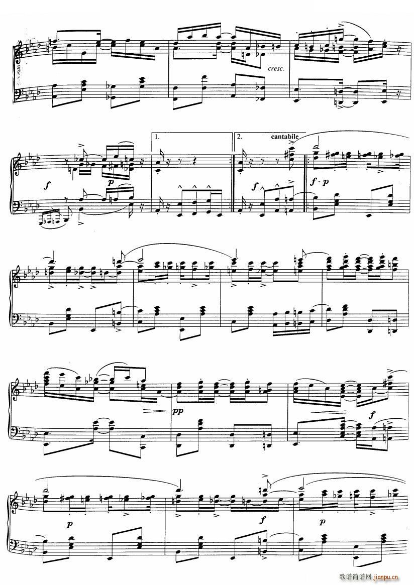 551 classical sheet music piano rags һ(����V)11