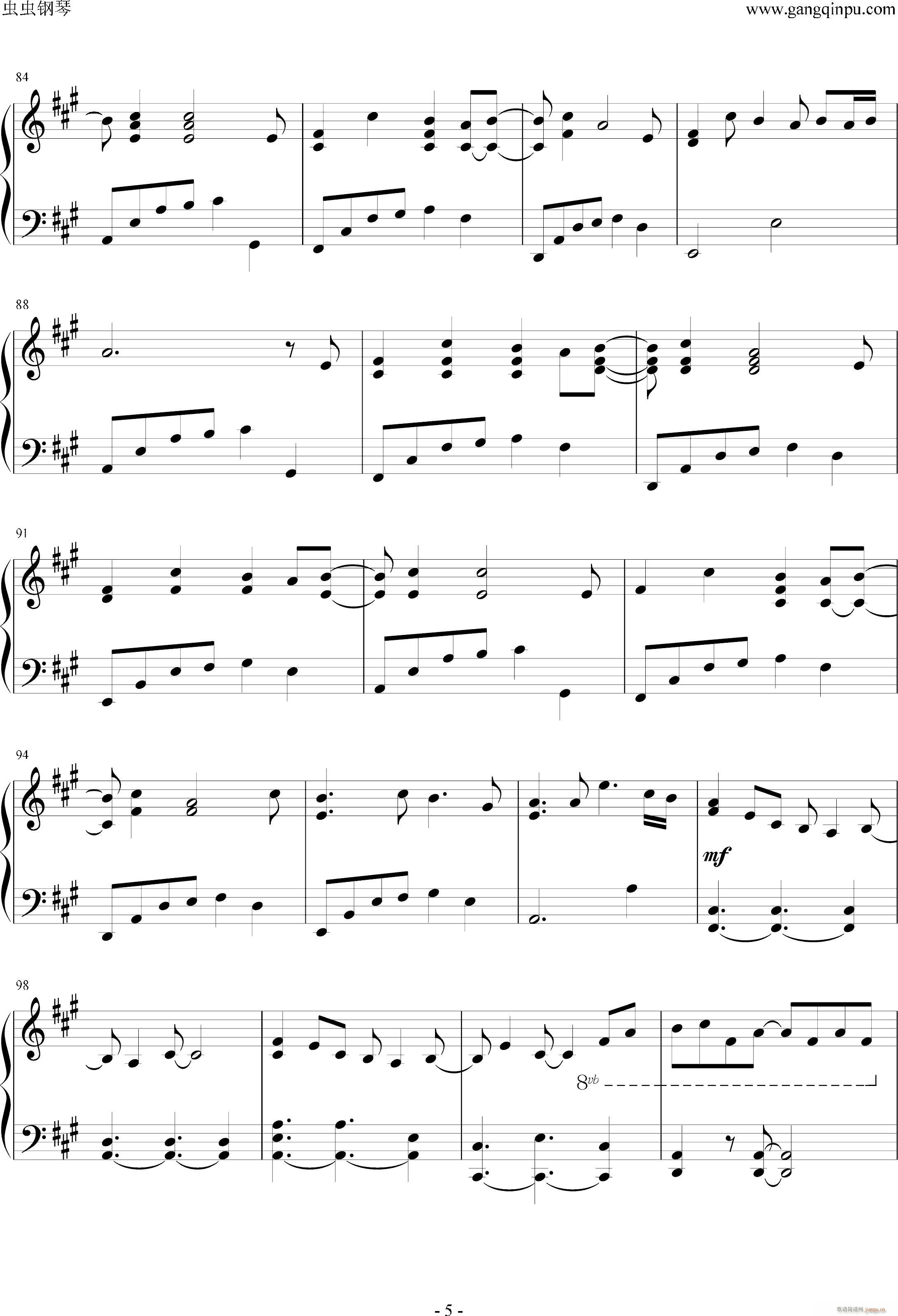 jin�� ���ީ`������쥳�`�� ED�L(f��ng) ������(����V)5