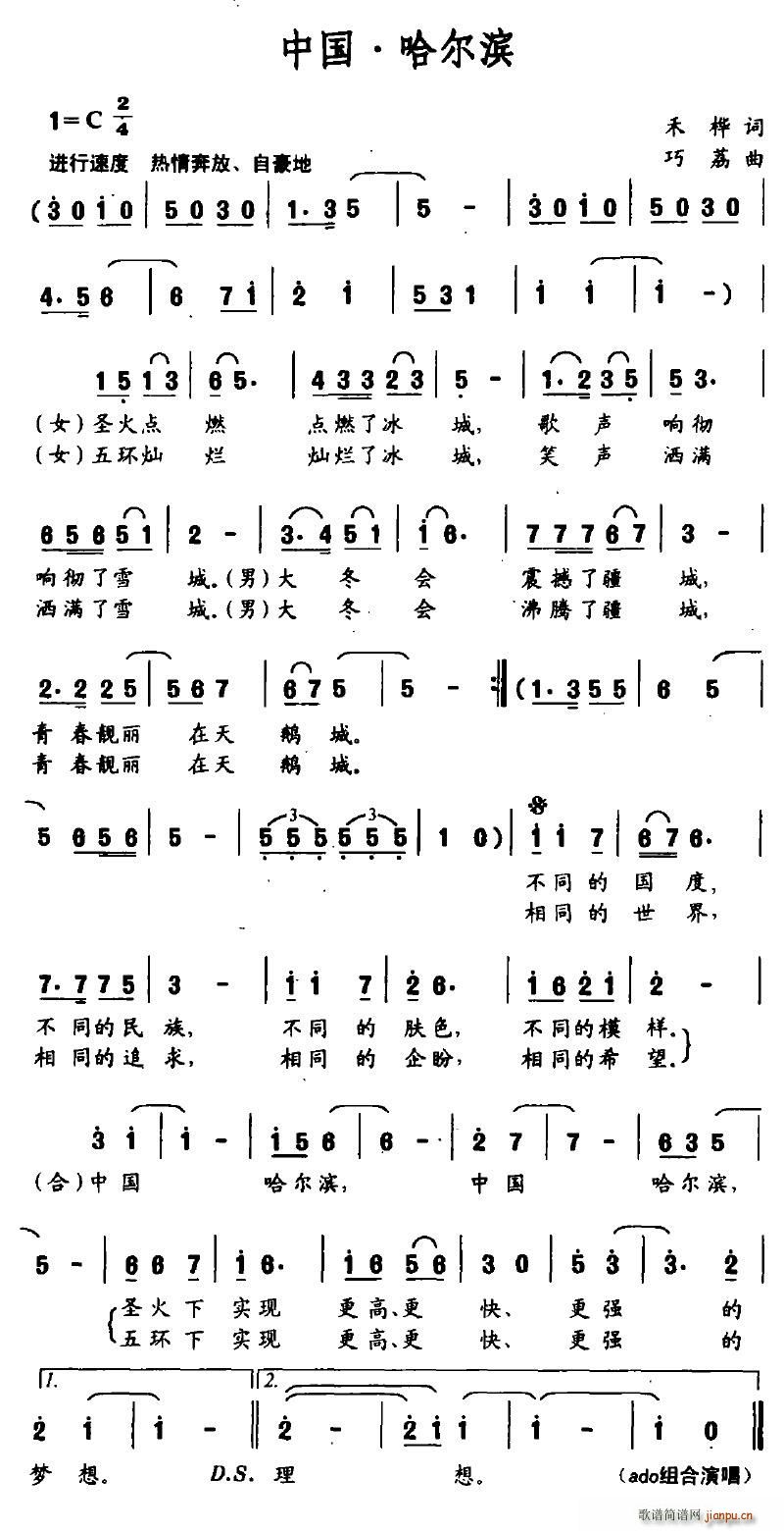 �Ї��������I(���ָ��V)1