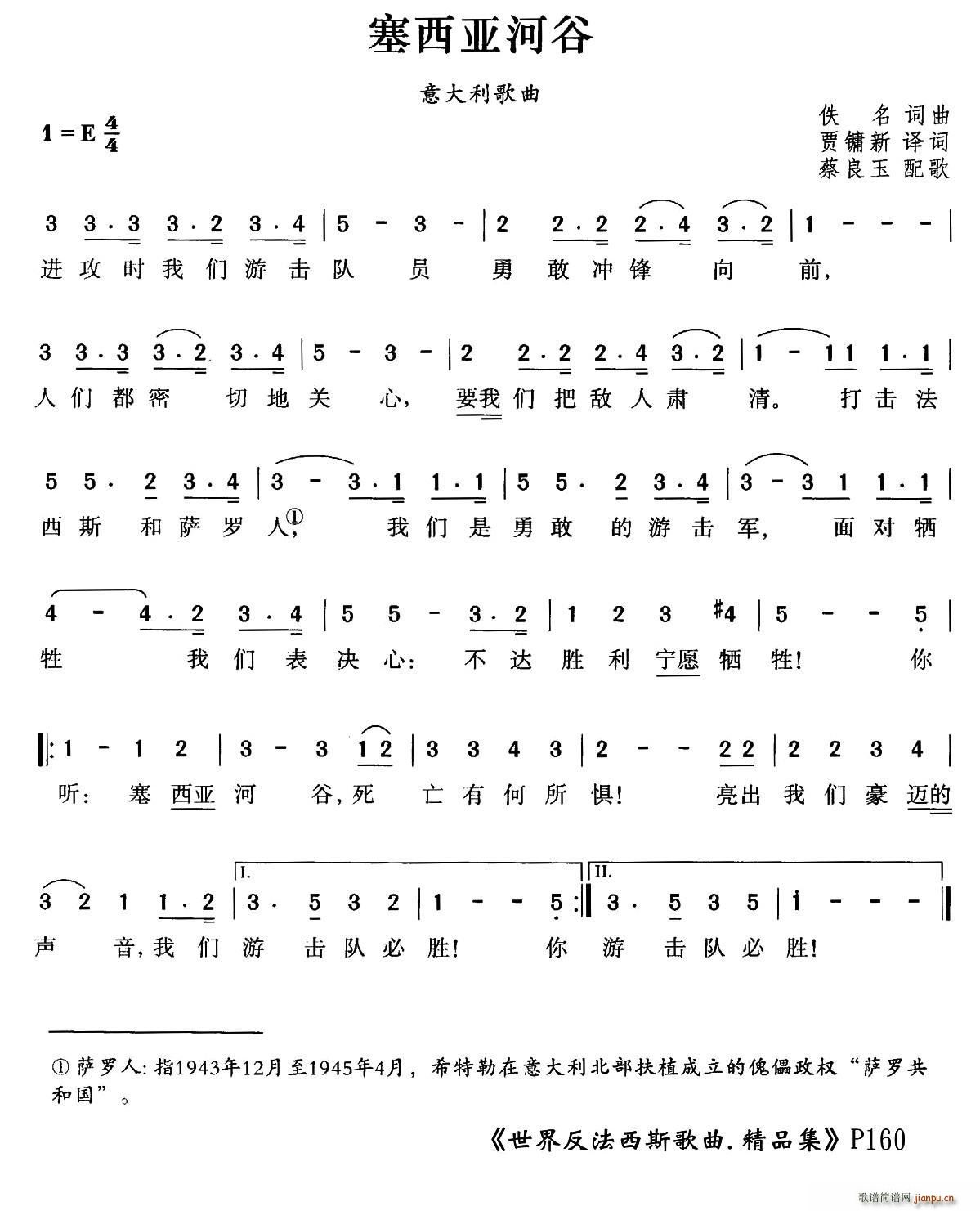 �� ِ�����ӹ�(���ָ��V)1