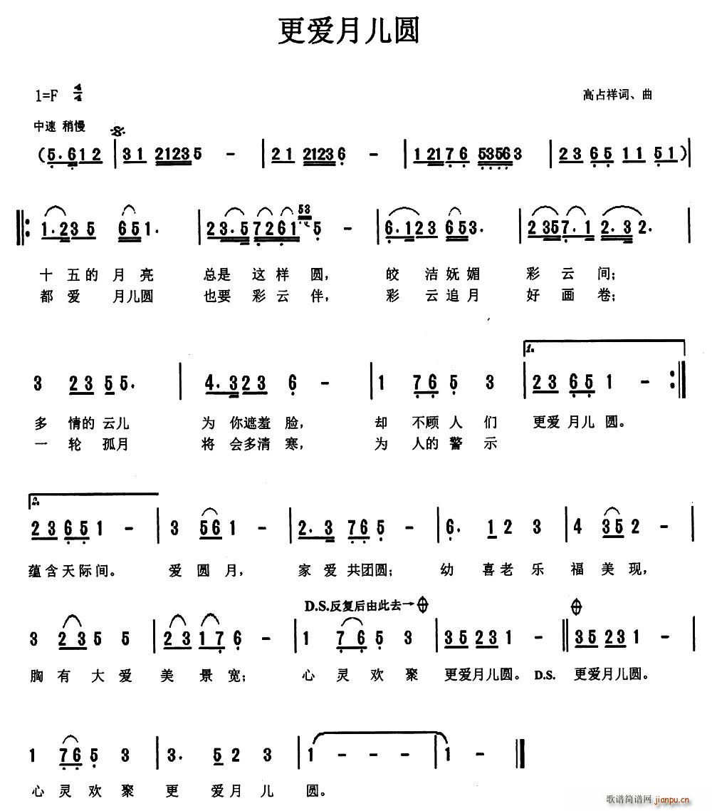 ����(��i)���A(���ָ��V)1