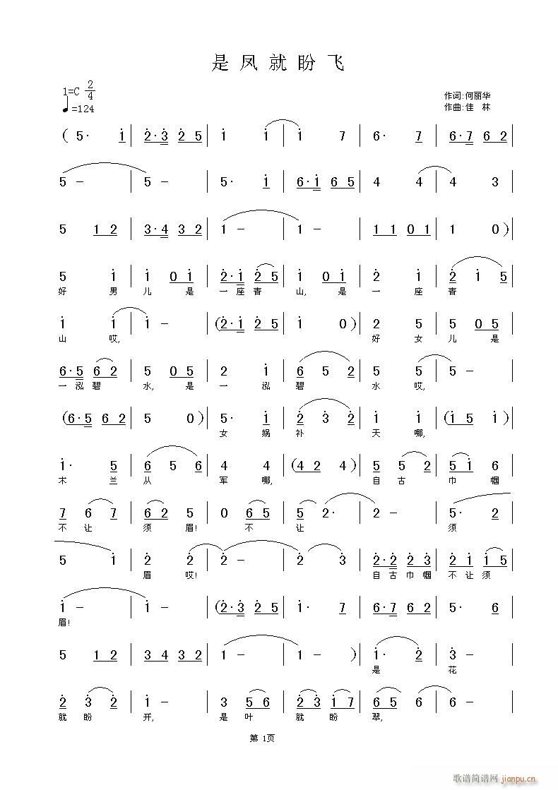 �����A �~  ��  �� ��(ʮ�ּ�����)1