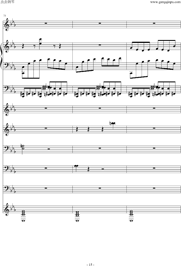 �o��I��(����V)15