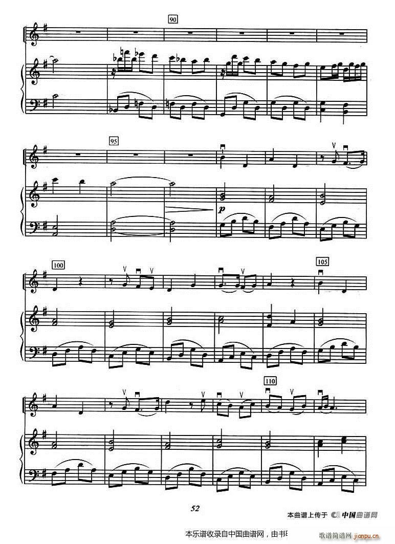 ��������� ��ٰ���(����V)5