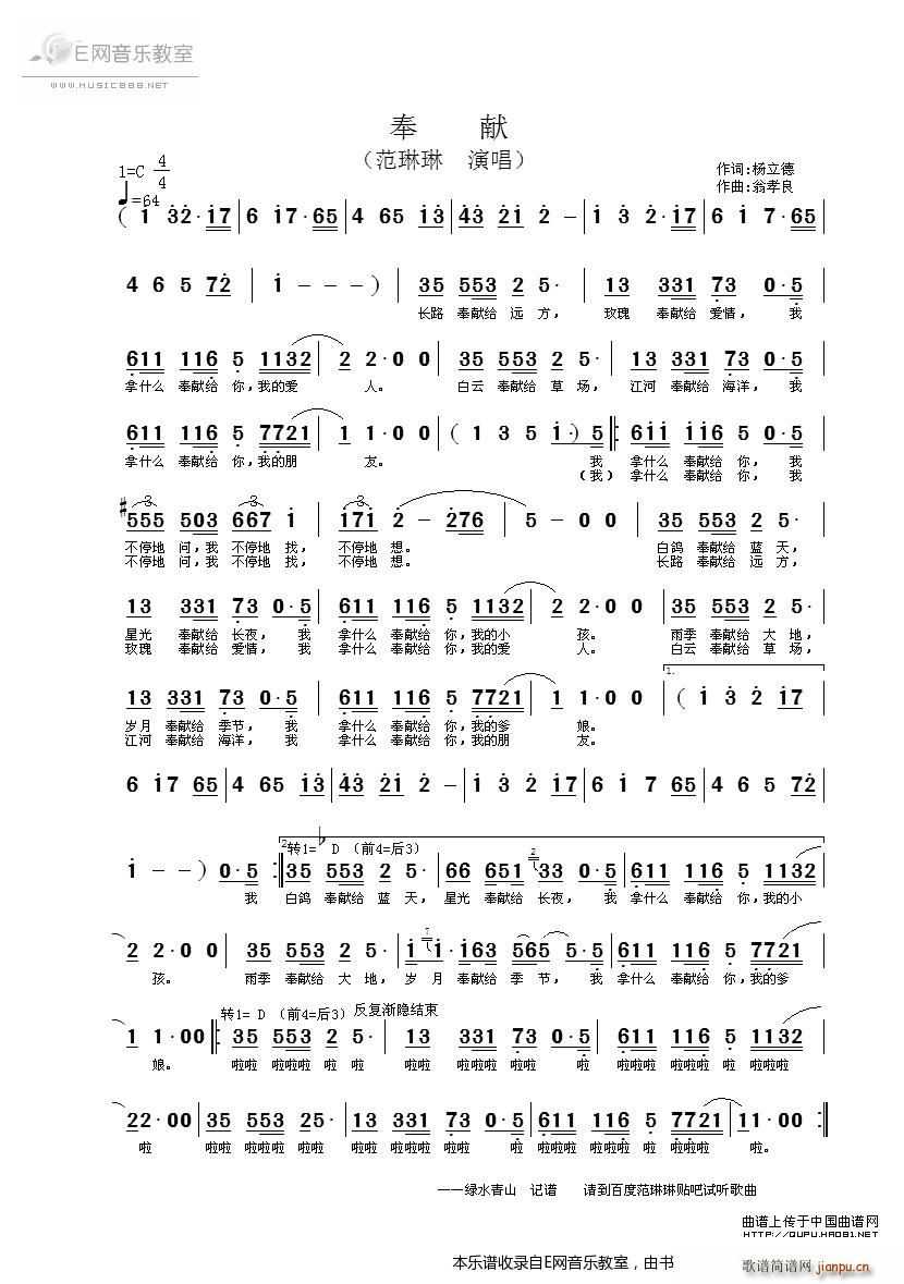 ��I ������(���ָ��V)1